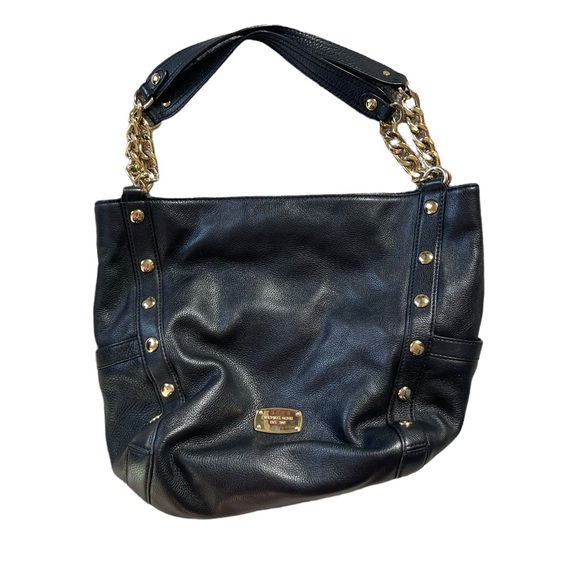 Michael Kors Handbags - Michael Kors